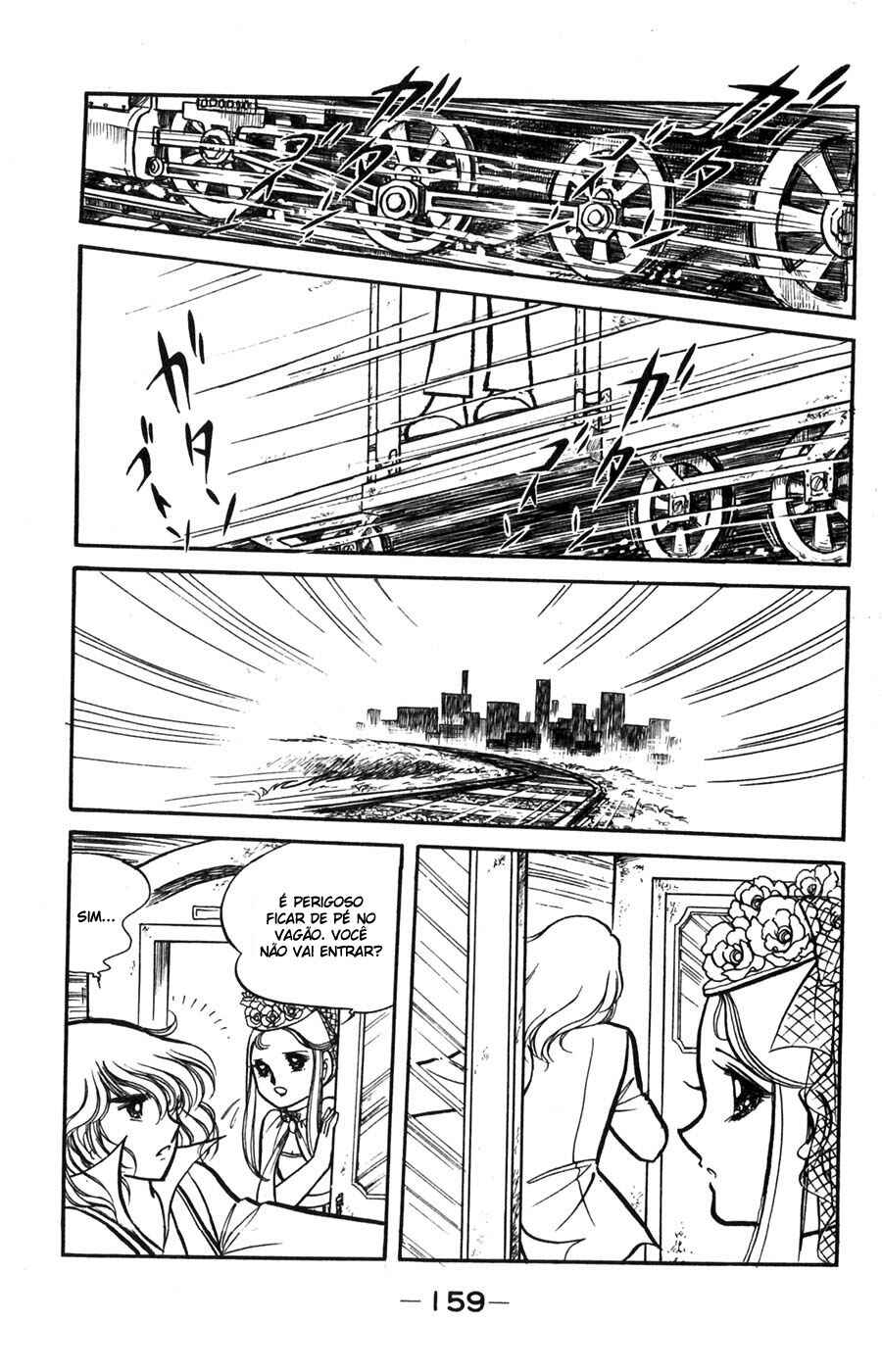 Chapter 12 - Page 53