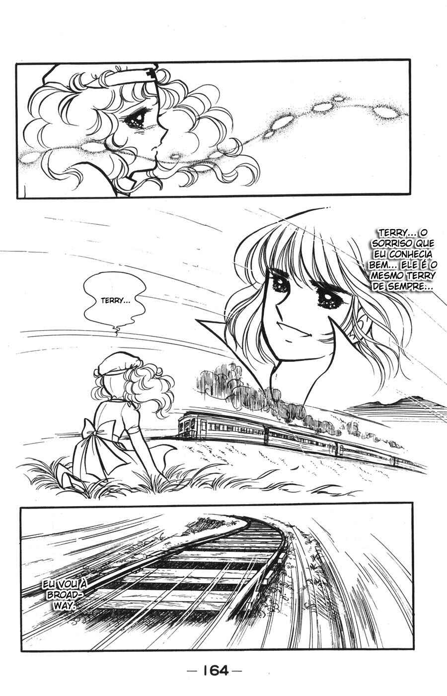 Chapter 12 - Page 58