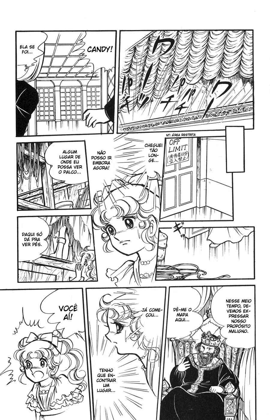 Chapter 12 - Page 6