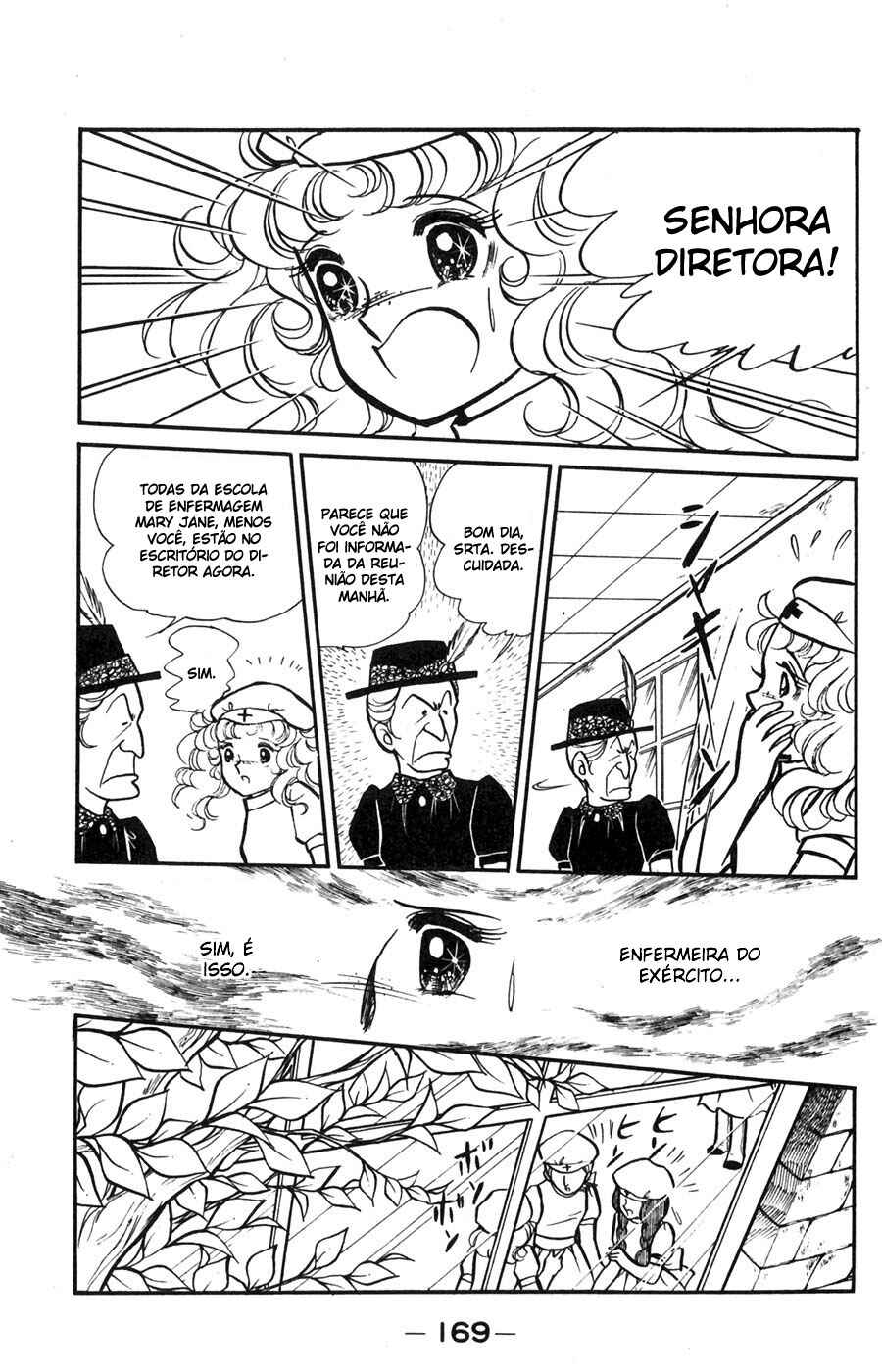 Chapter 12 - Page 63