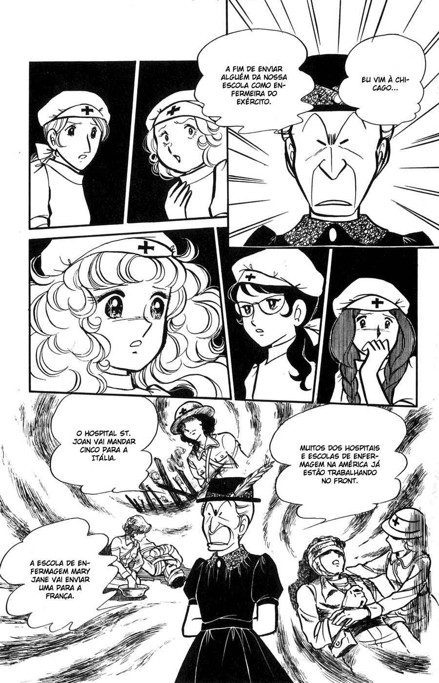 Chapter 12 - Page 65