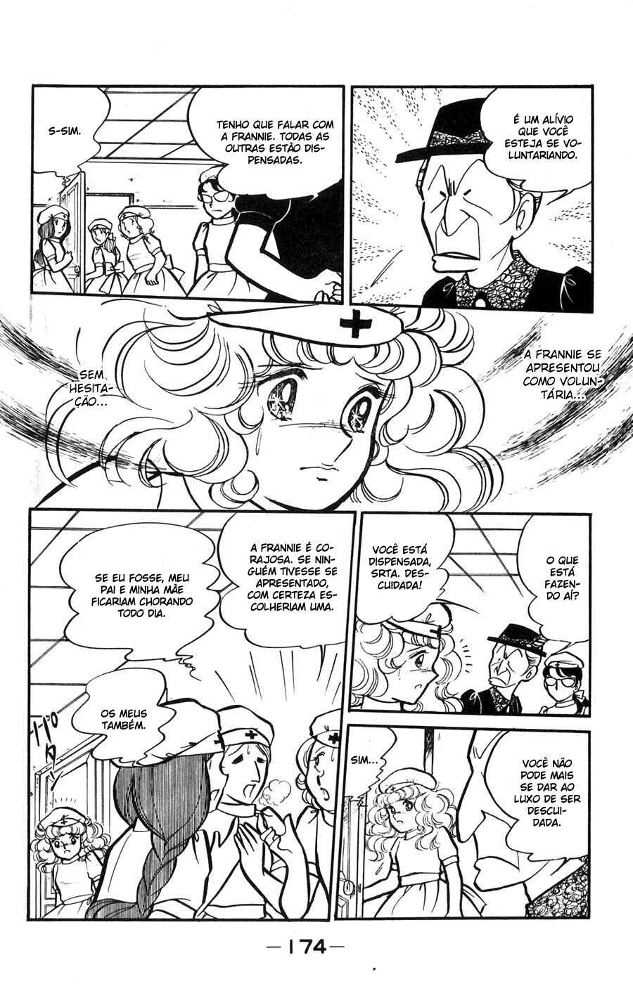 Chapter 12 - Page 68