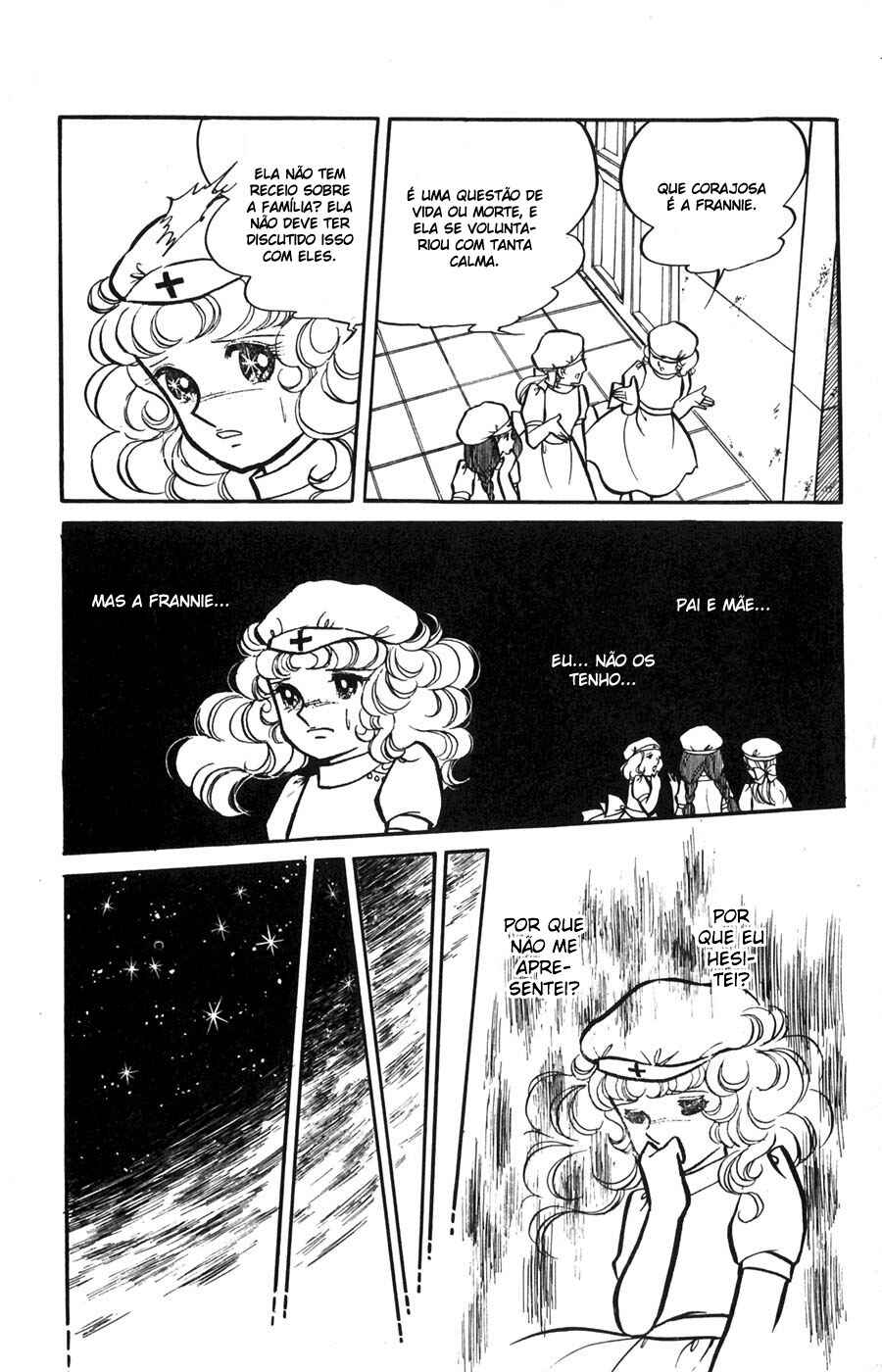 Chapter 12 - Page 69