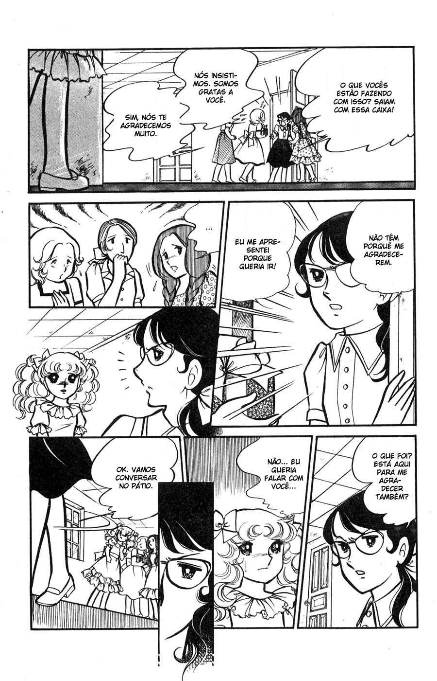 Chapter 12 - Page 71