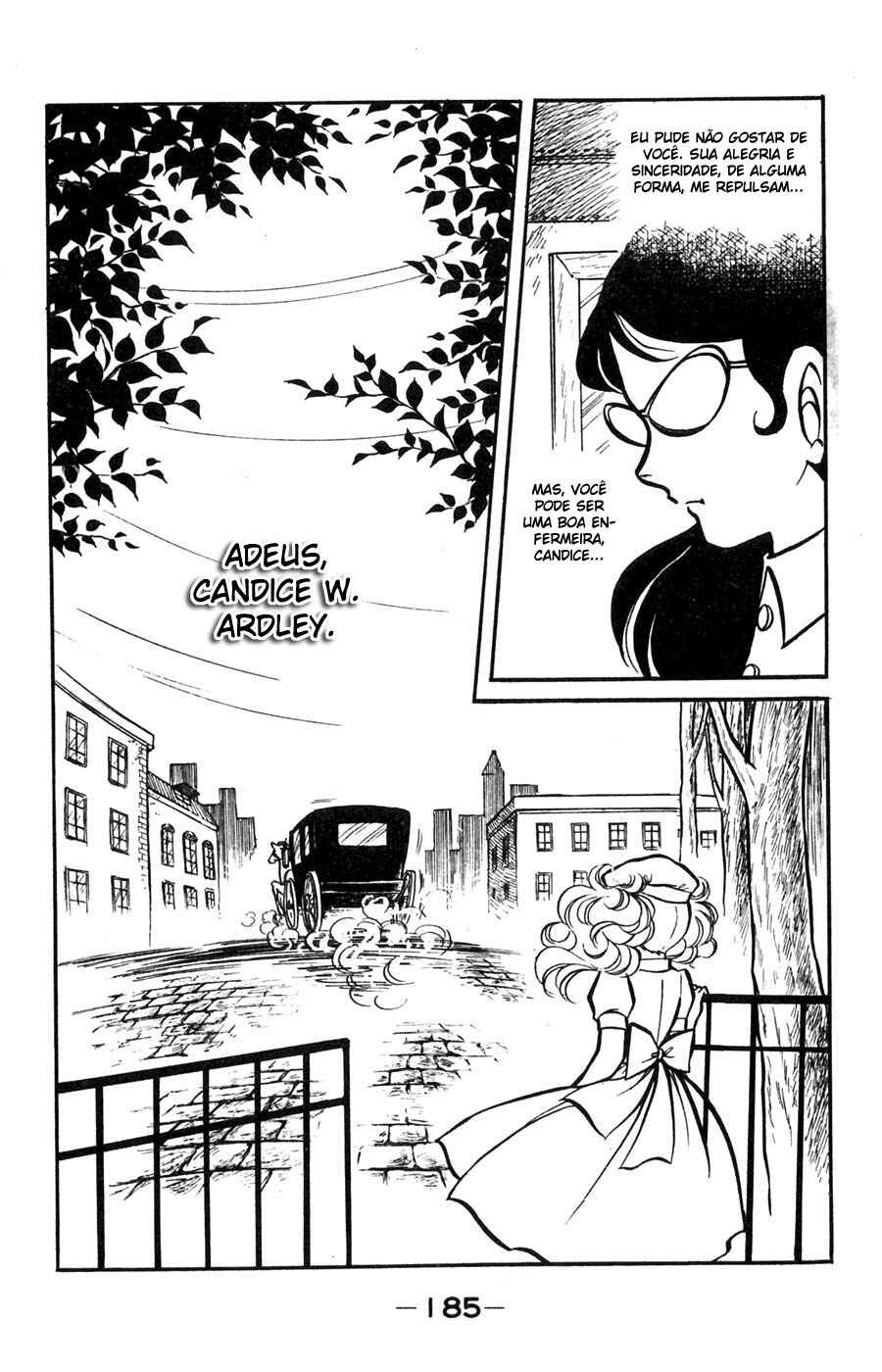 Chapter 12 - Page 79