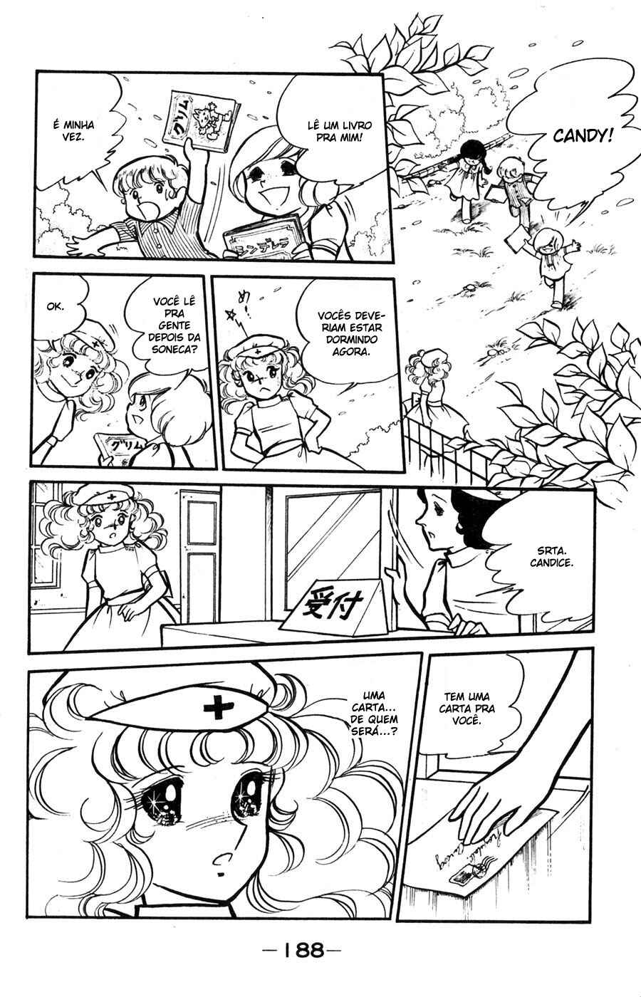 Chapter 12 - Page 82