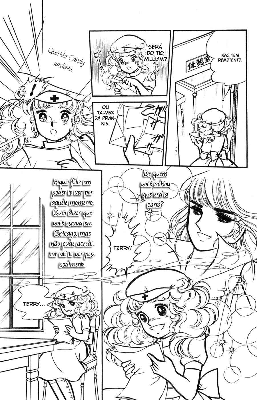 Chapter 12 - Page 83