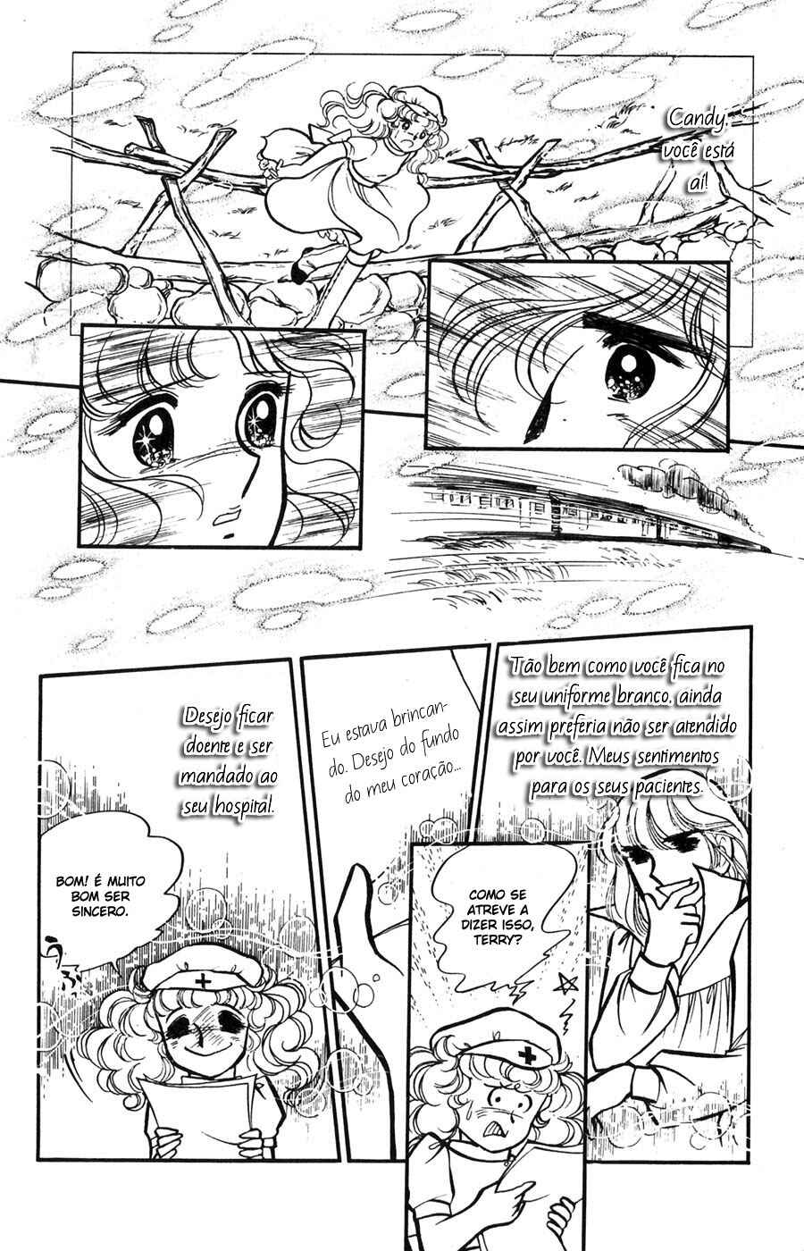 Chapter 12 - Page 84