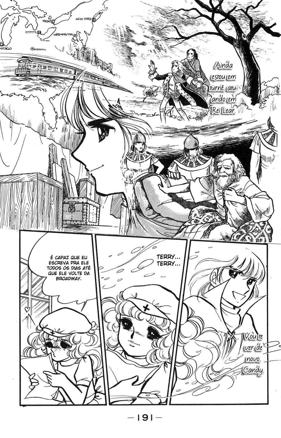 Chapter 12 - Page 85