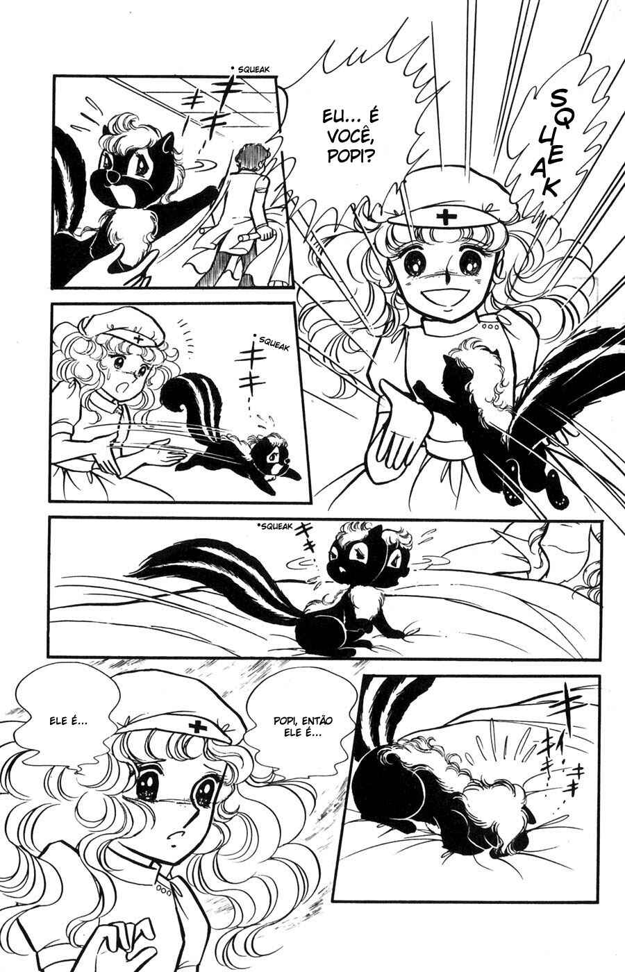 Chapter 12 - Page 89