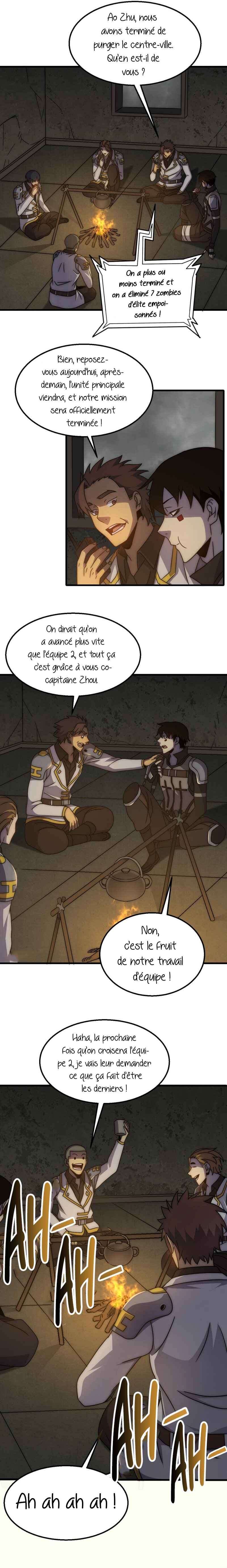 Chapter 75 - Page 2