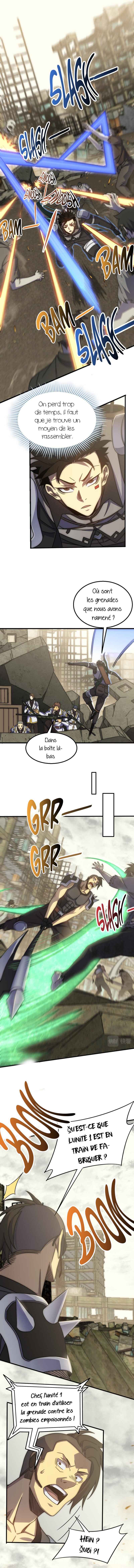 Chapter 75 - Page 3