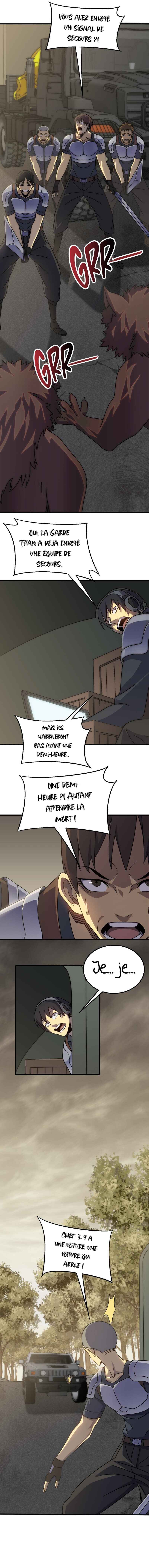 Chapter 75 - Page 7
