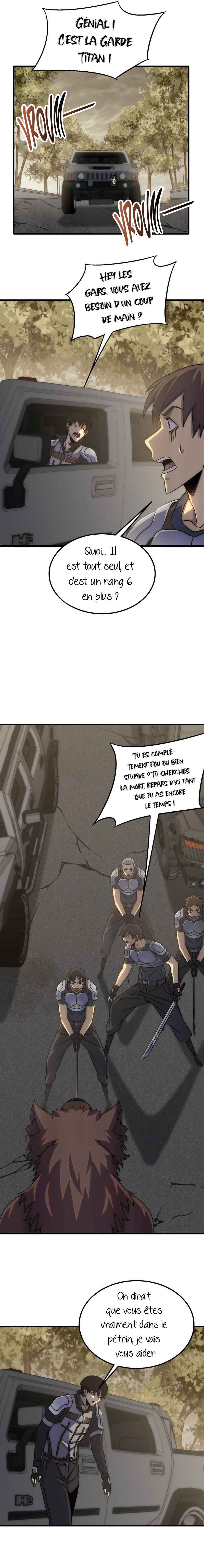 Chapter 75 - Page 8