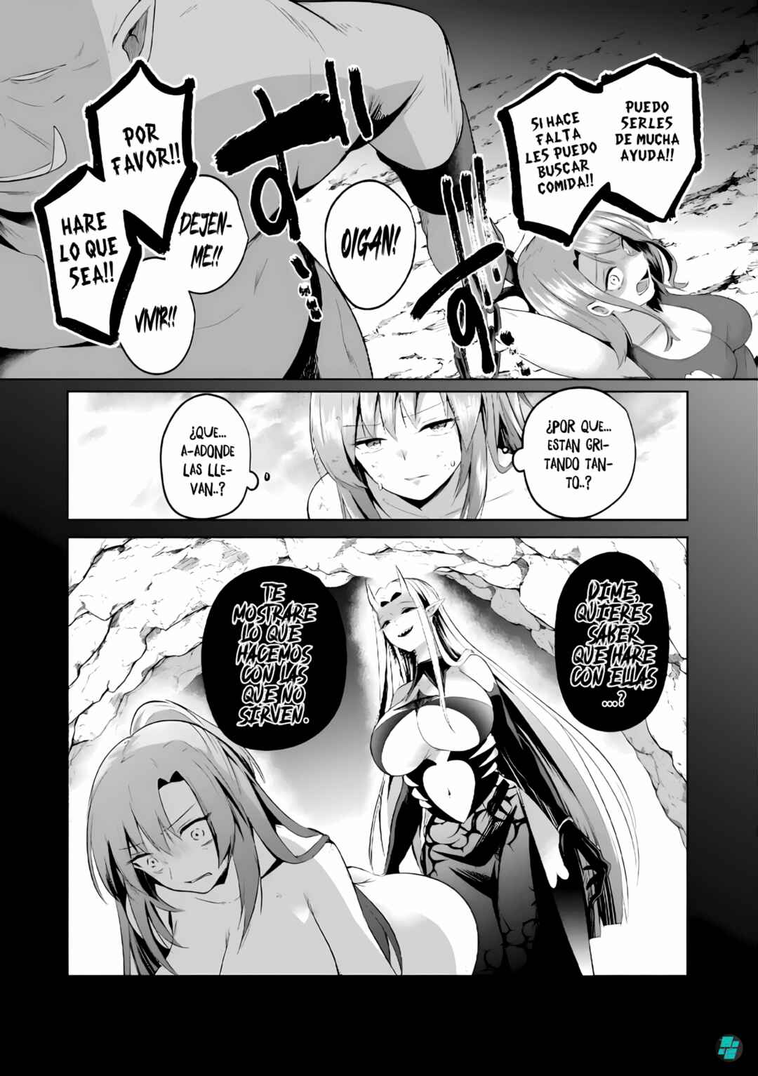 Chapter 2 - Page 10