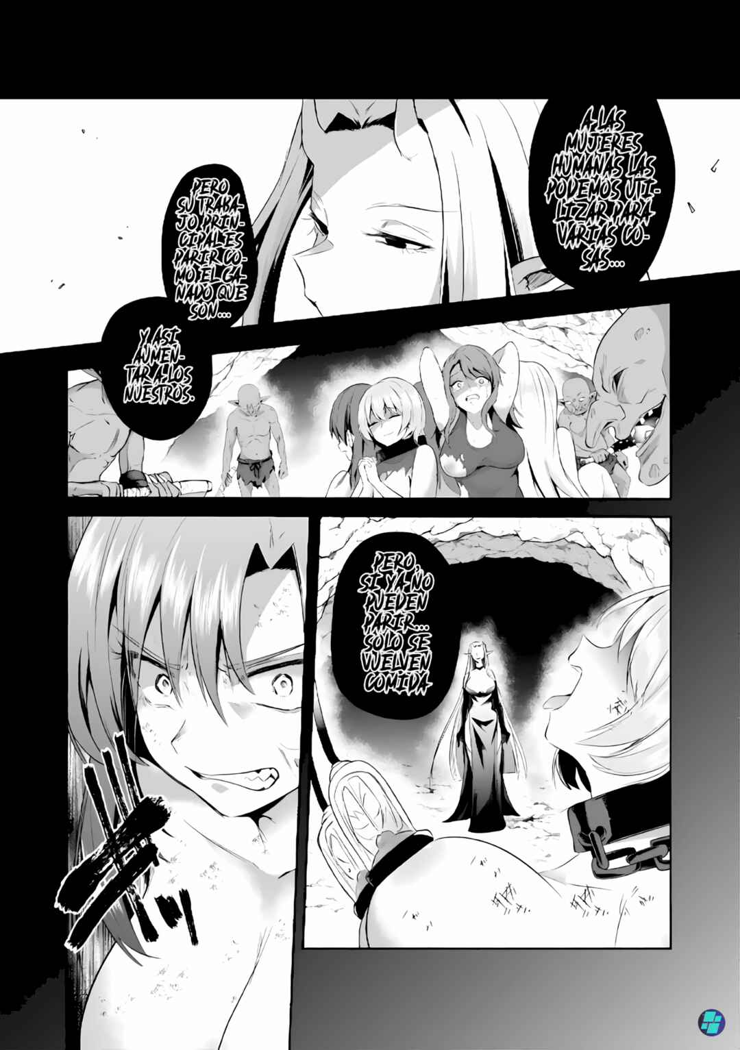 Chapter 2 - Page 11
