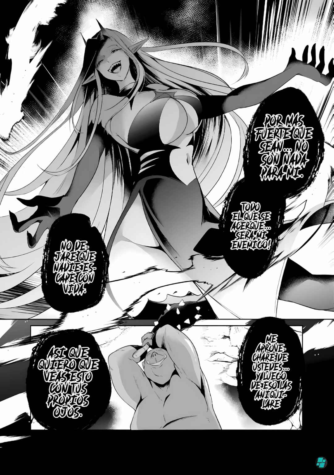 Chapter 2 - Page 12