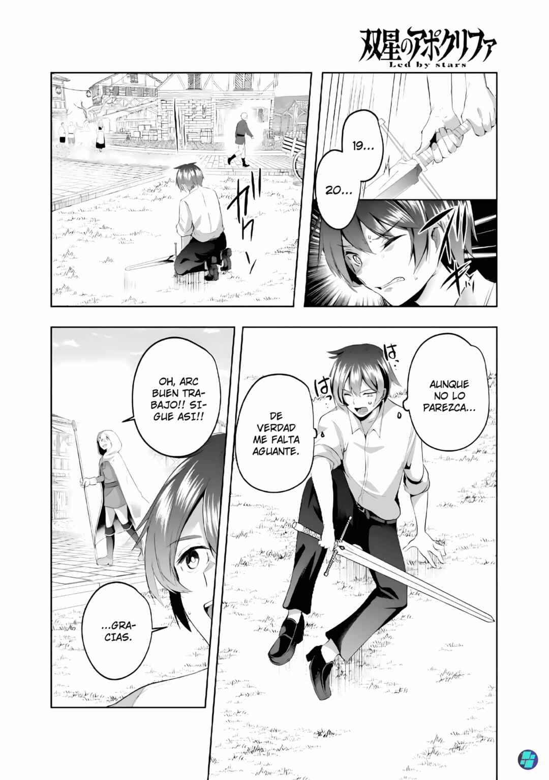 Chapter 2 - Page 15