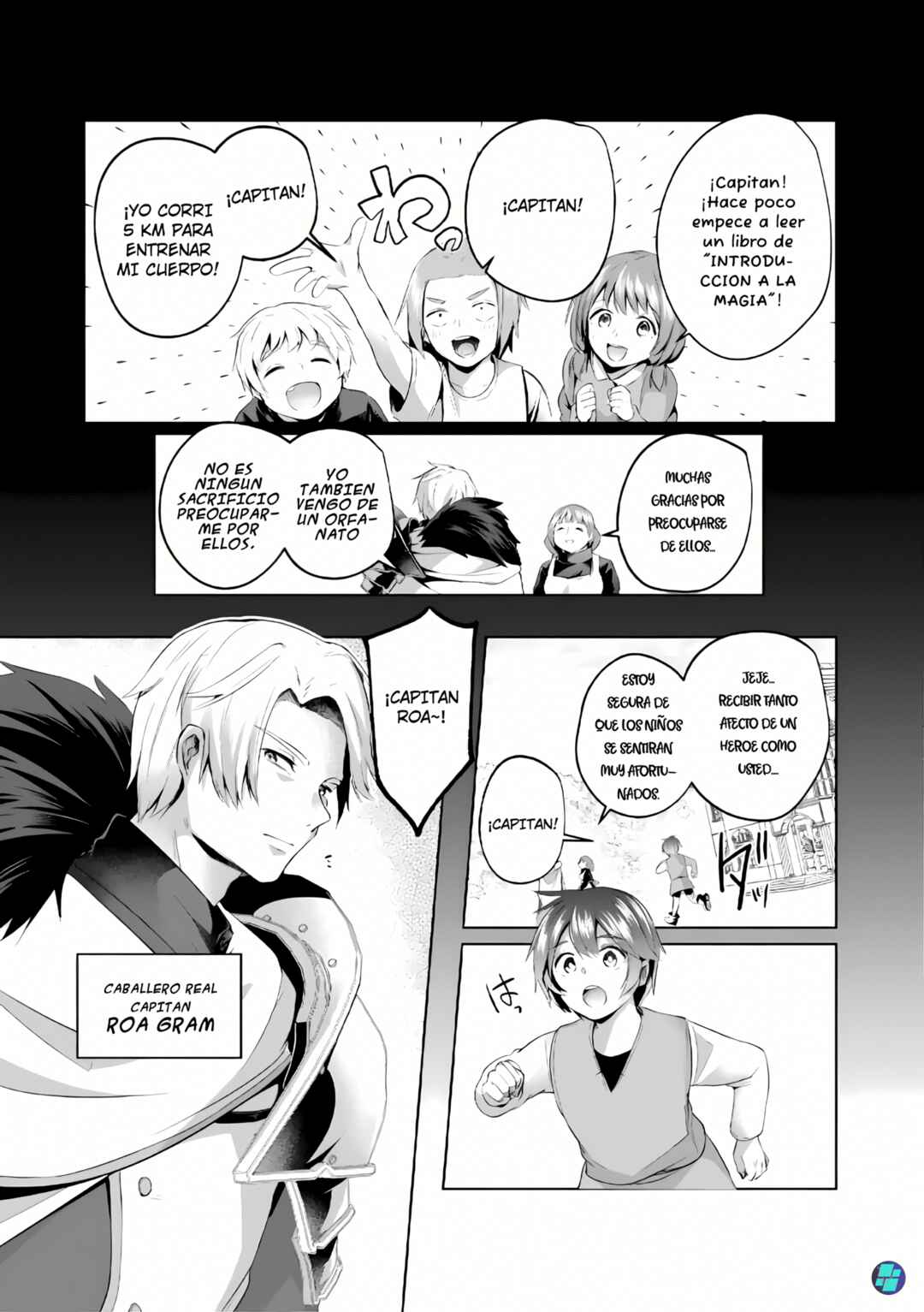 Chapter 2 - Page 18