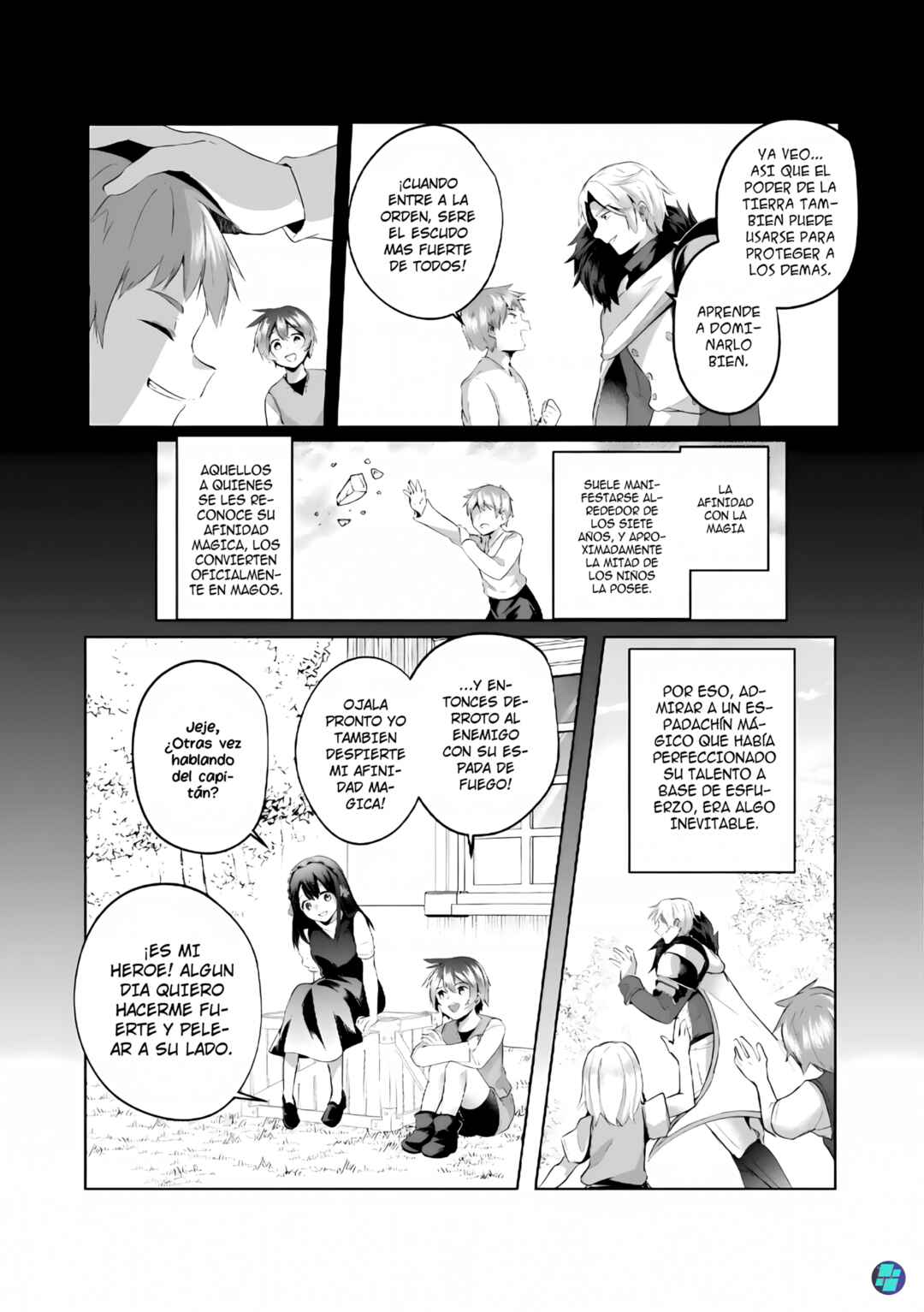 Chapter 2 - Page 21