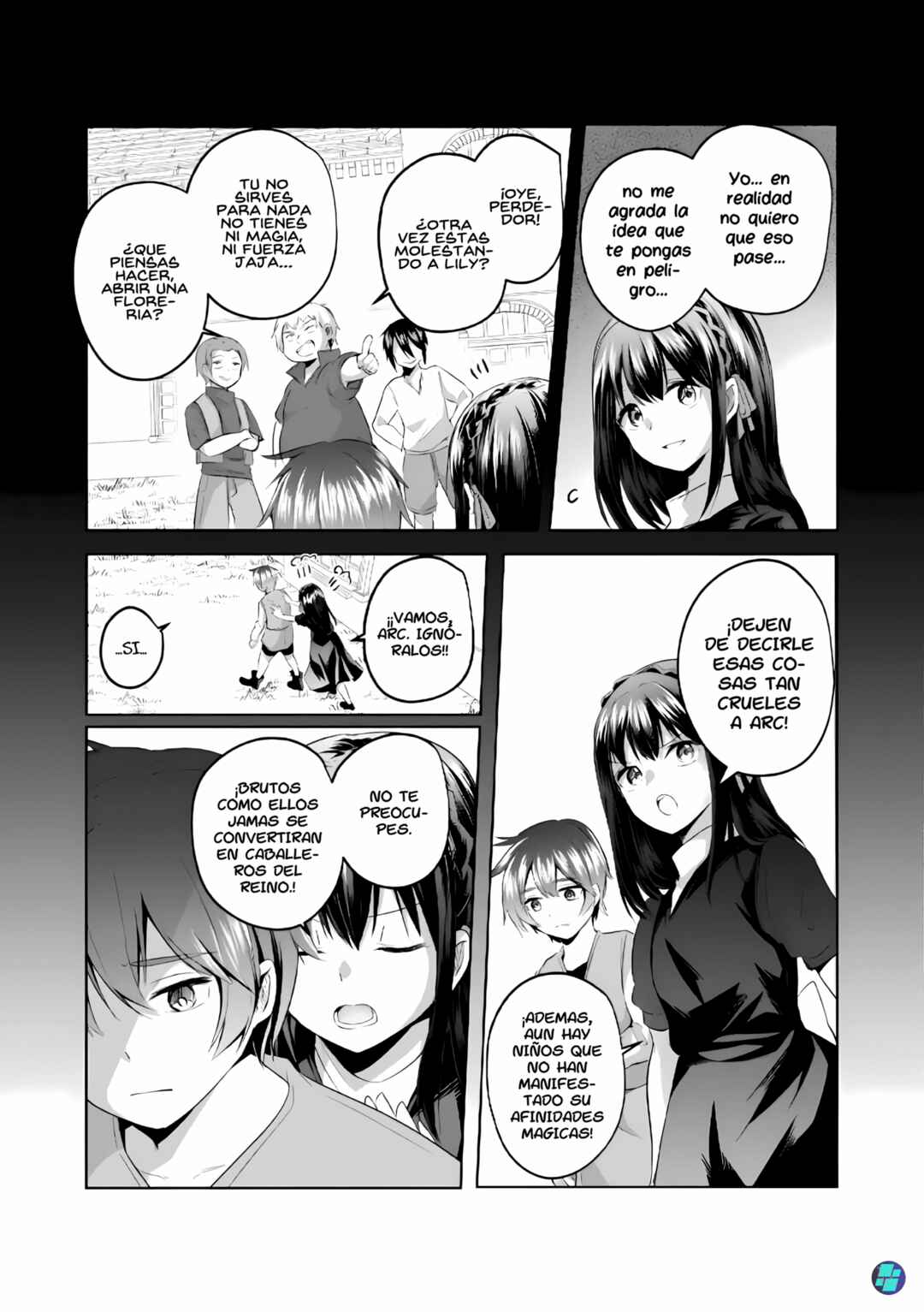Chapter 2 - Page 22