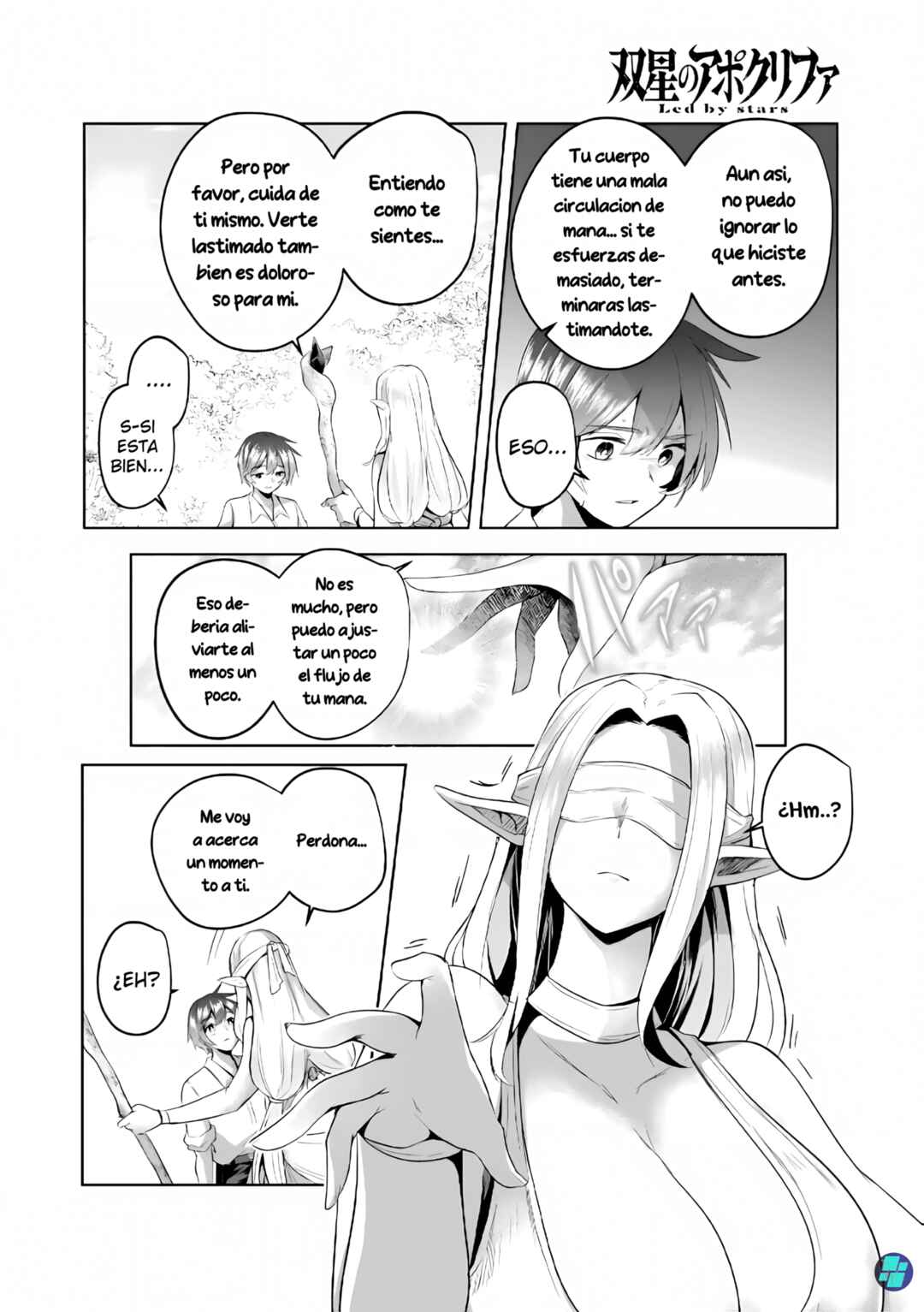 Chapter 2 - Page 29