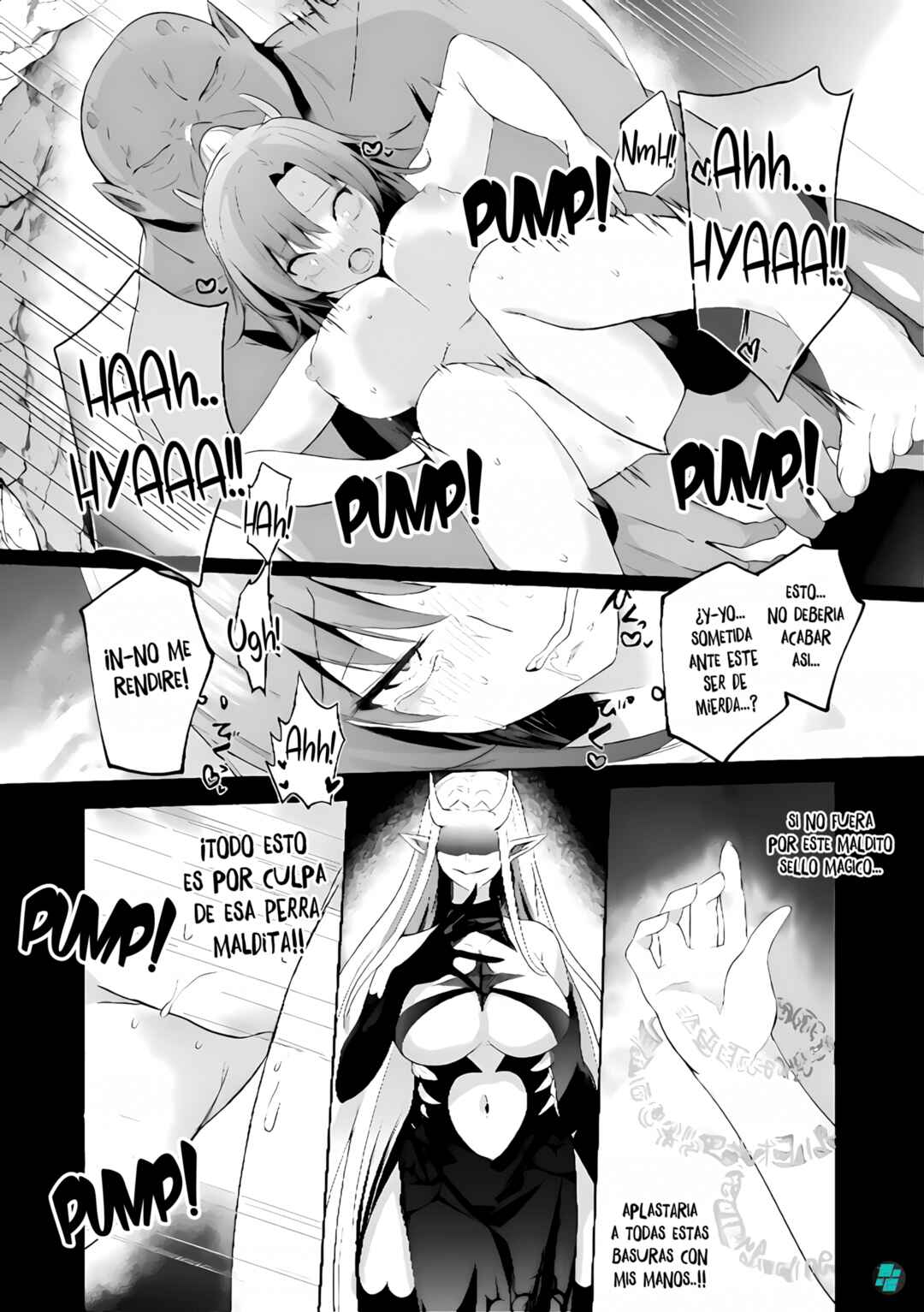 Chapter 2 - Page 6