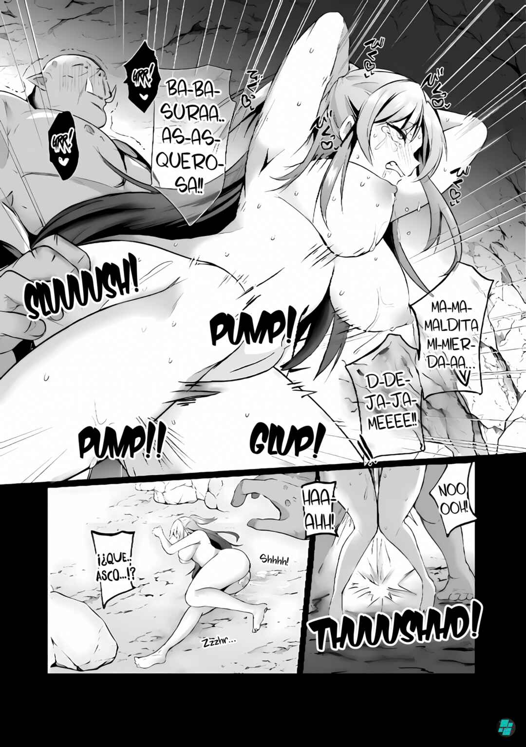 Chapter 2 - Page 7