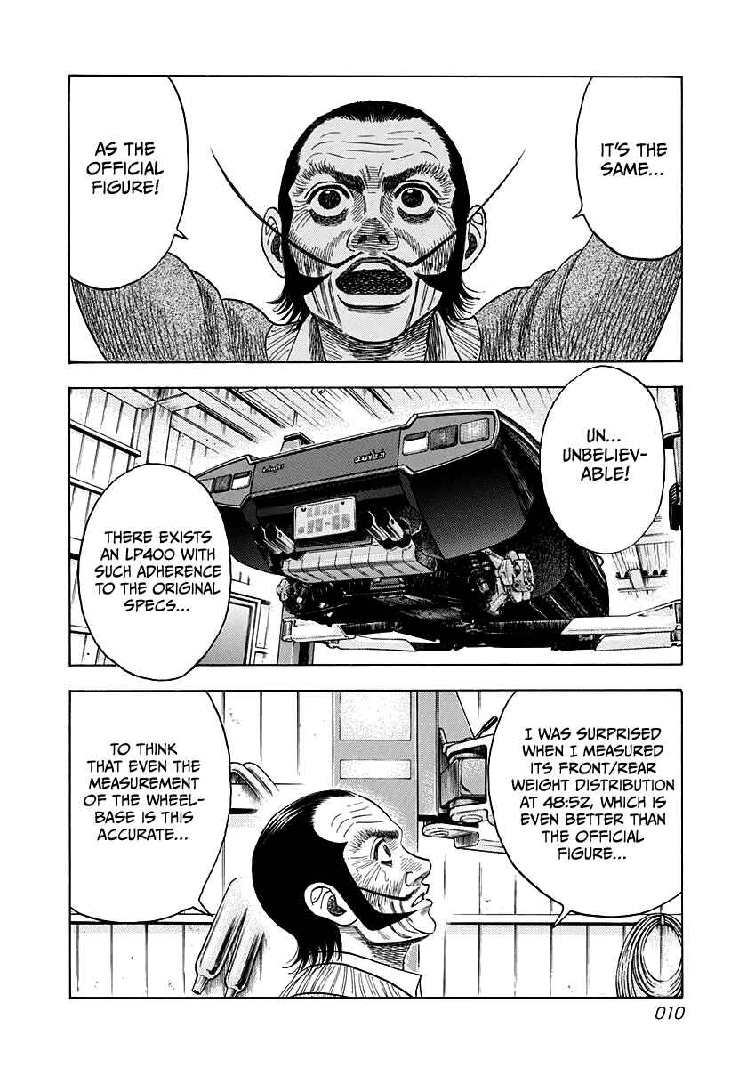 Chapter 44 - Page 9