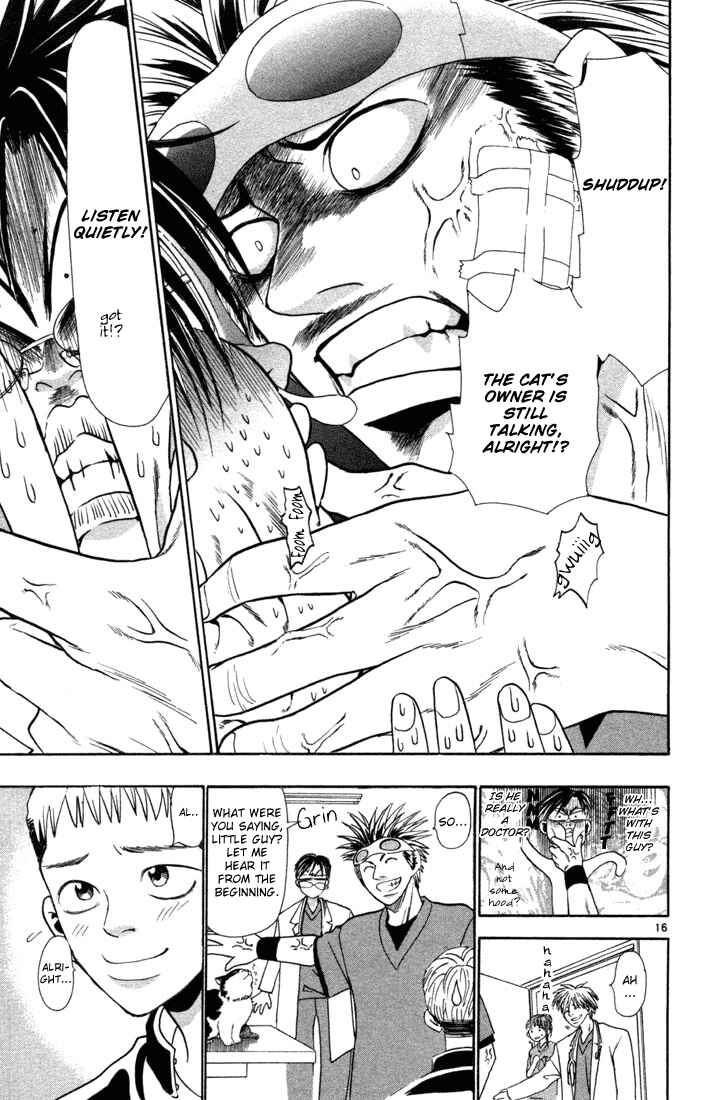 Chapter 9 - Page 16