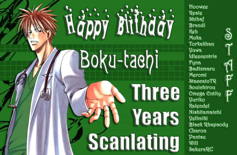 Chapter 9 - Page 29