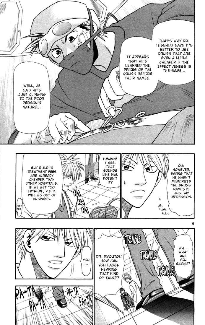 Chapter 9 - Page 6