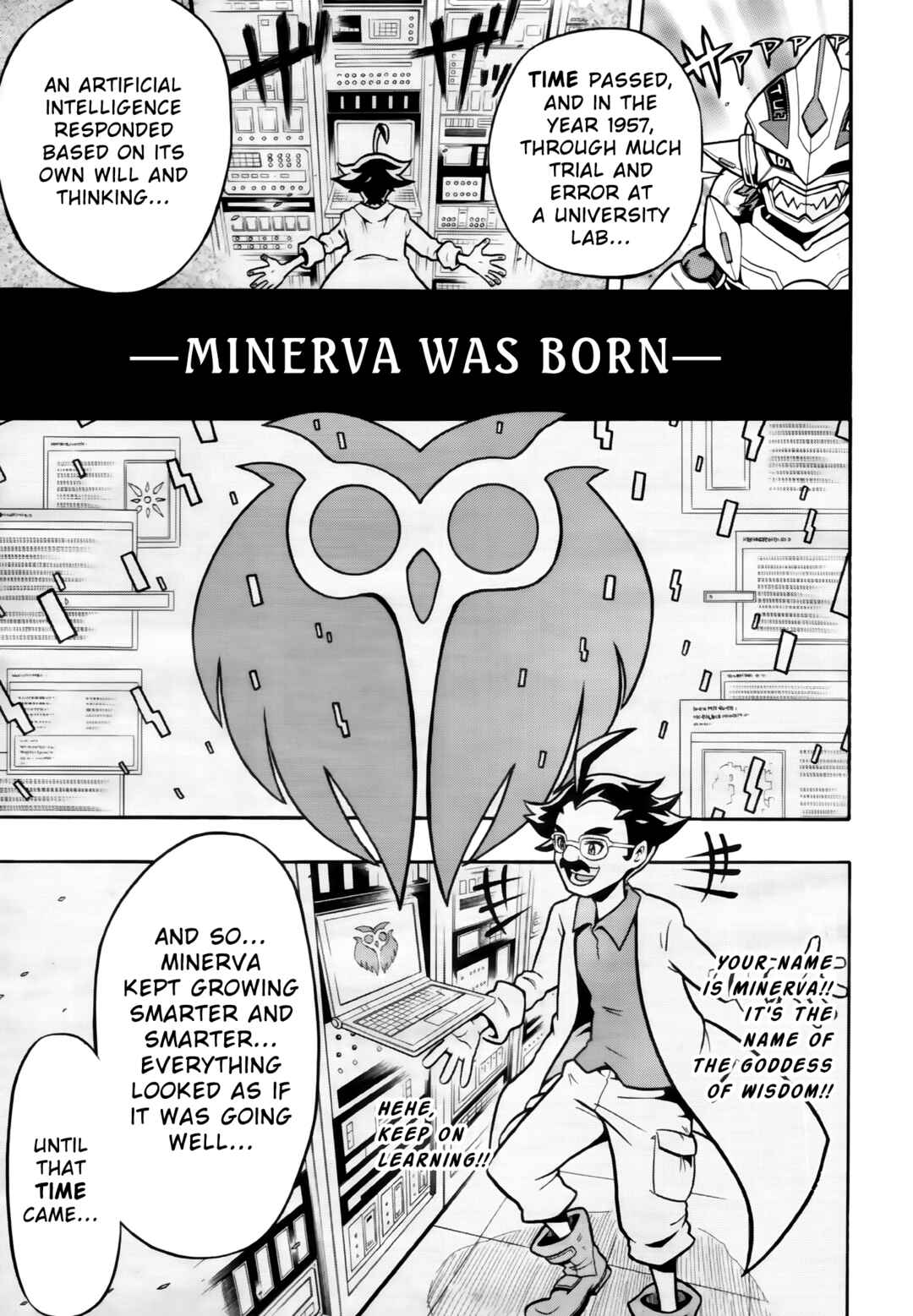 Chapter 6 - Page 13