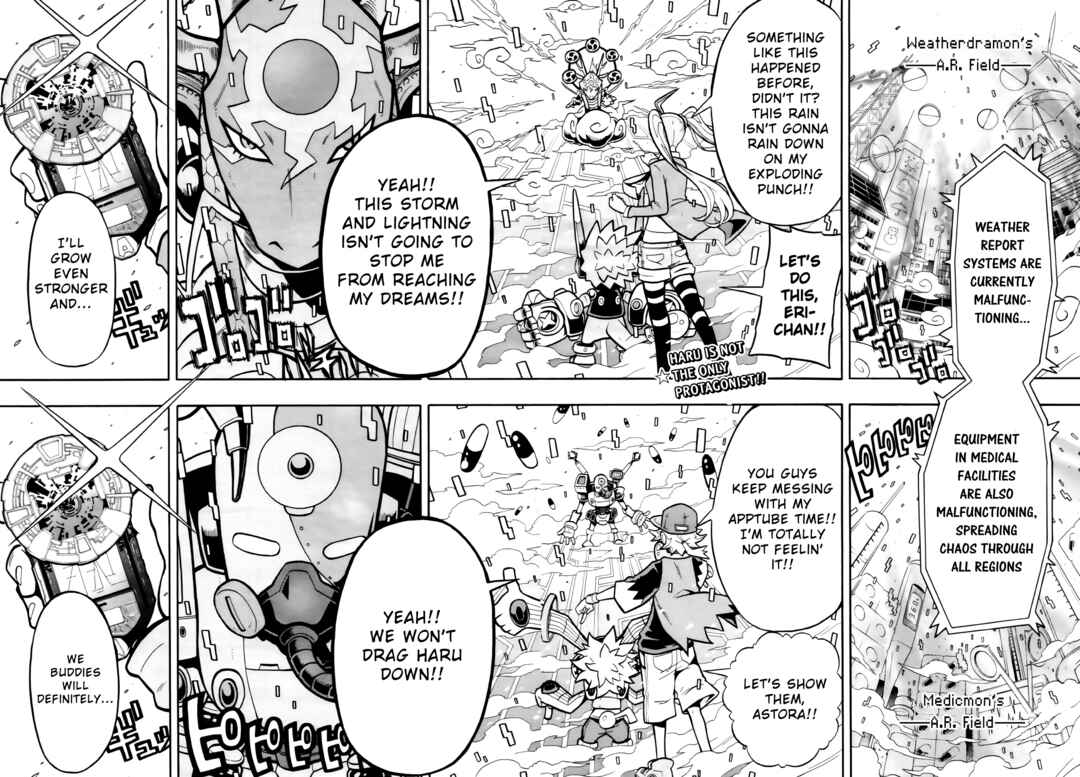 Chapter 6 - Page 4