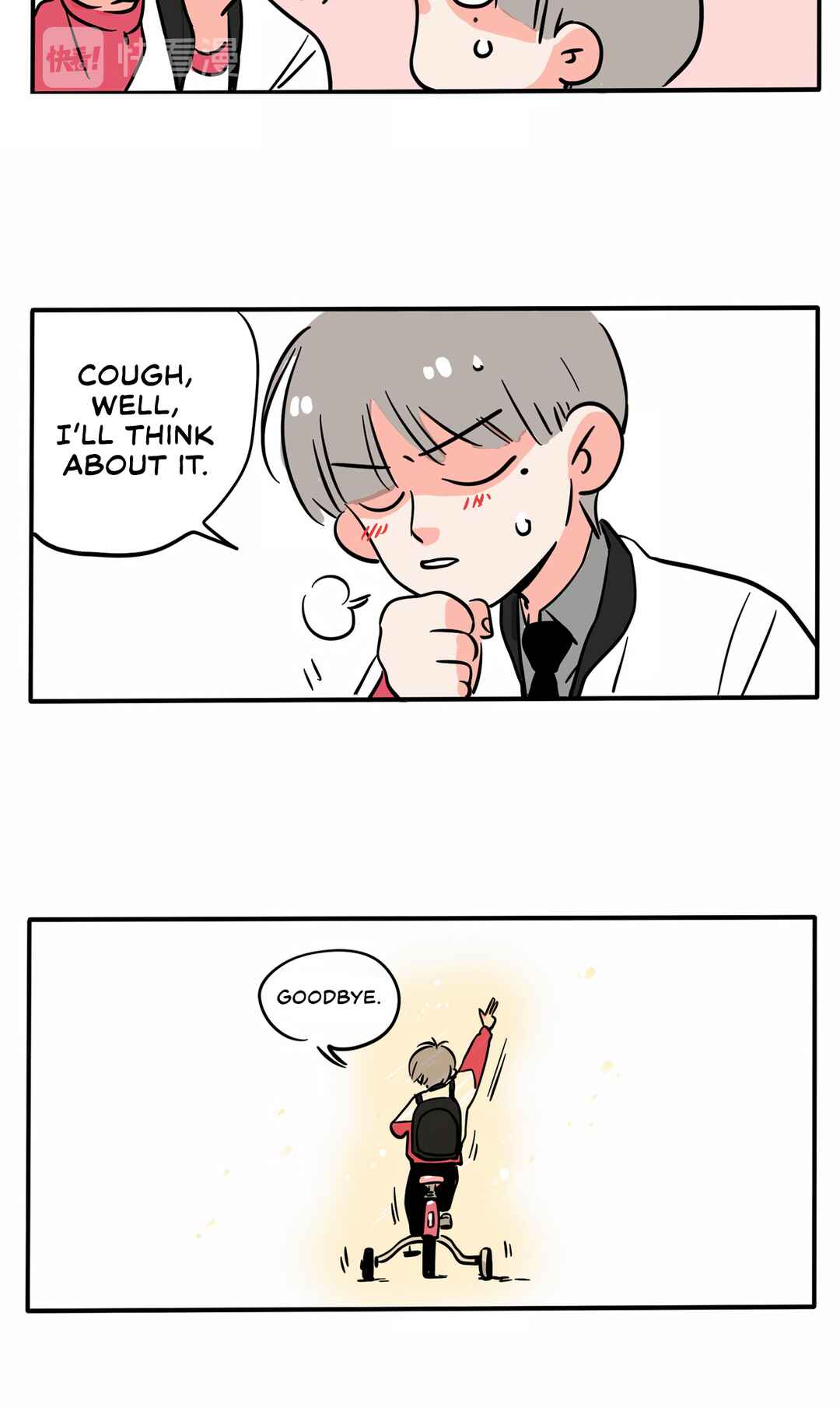Chapter 143 - Page 6