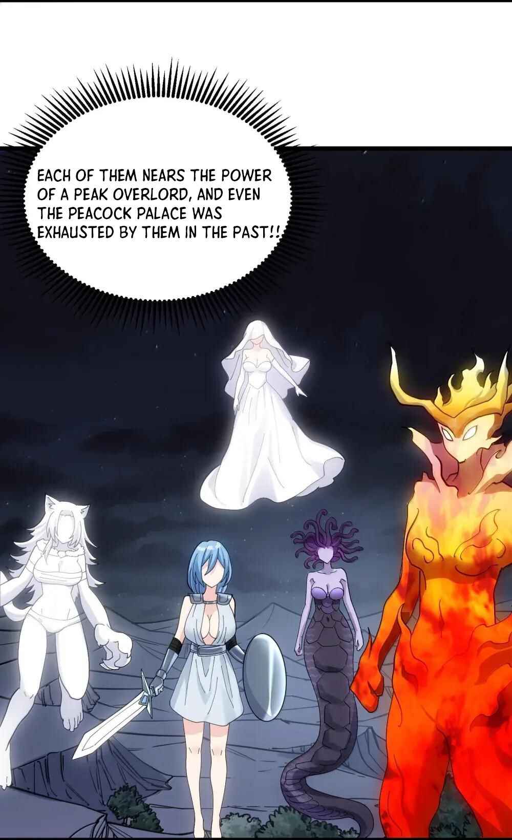 Chapter 100 - Page 45