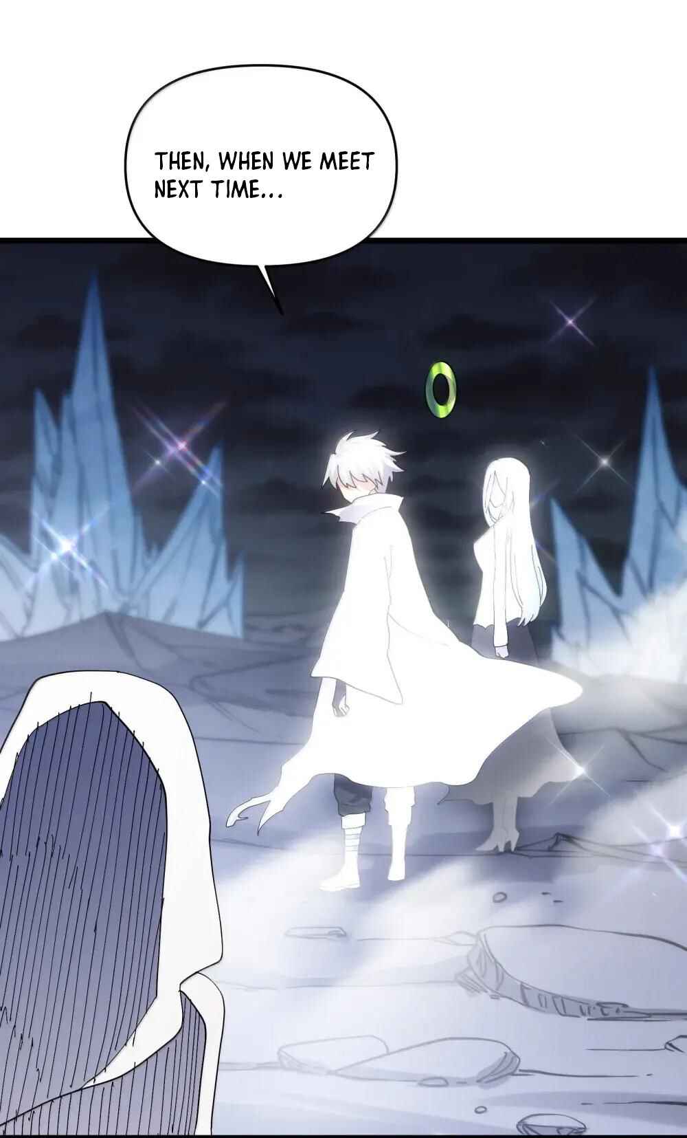 Chapter 100 - Page 65