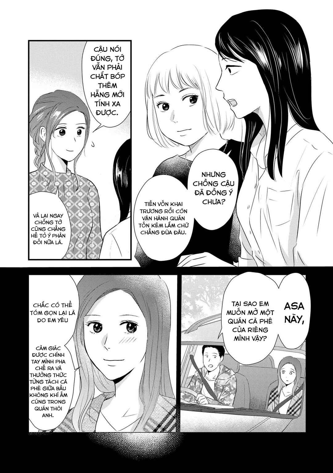Chapter 1 - Page 22
