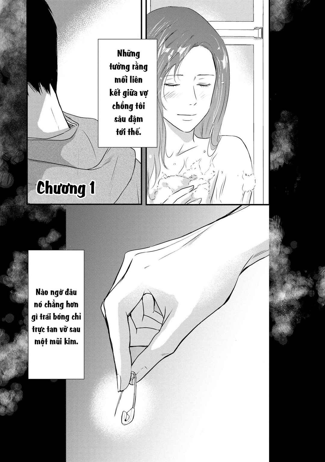 Chapter 1 - Page 3