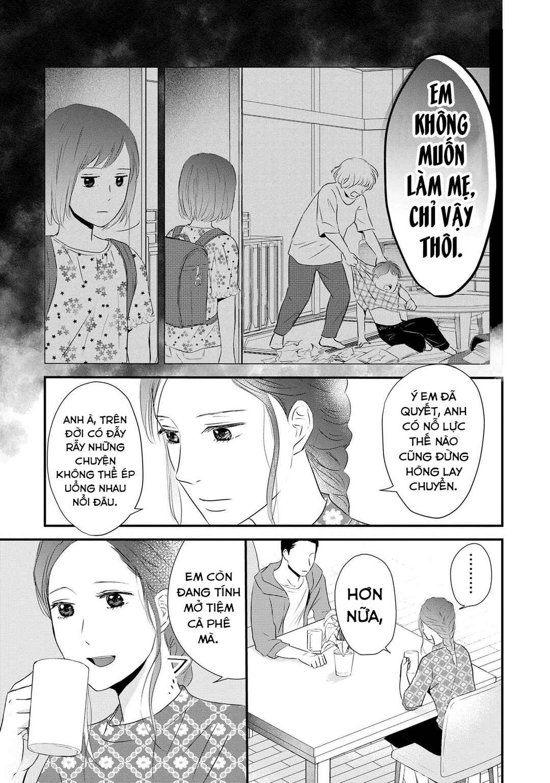 Chapter 1 - Page 31