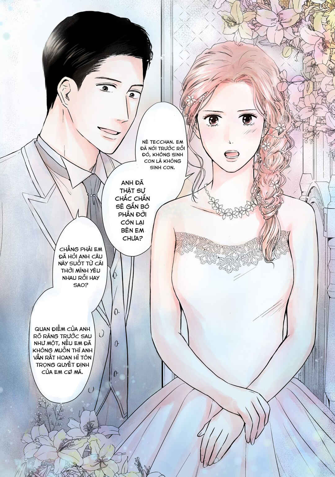 Chapter 1 - Page 4