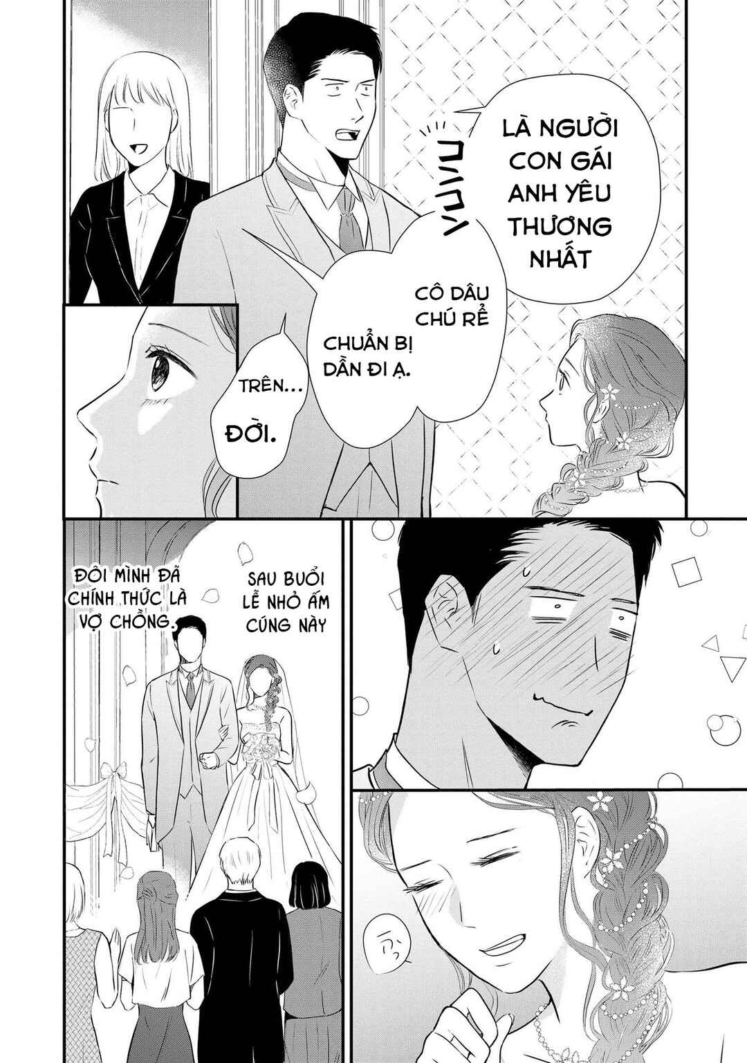 Chapter 1 - Page 6