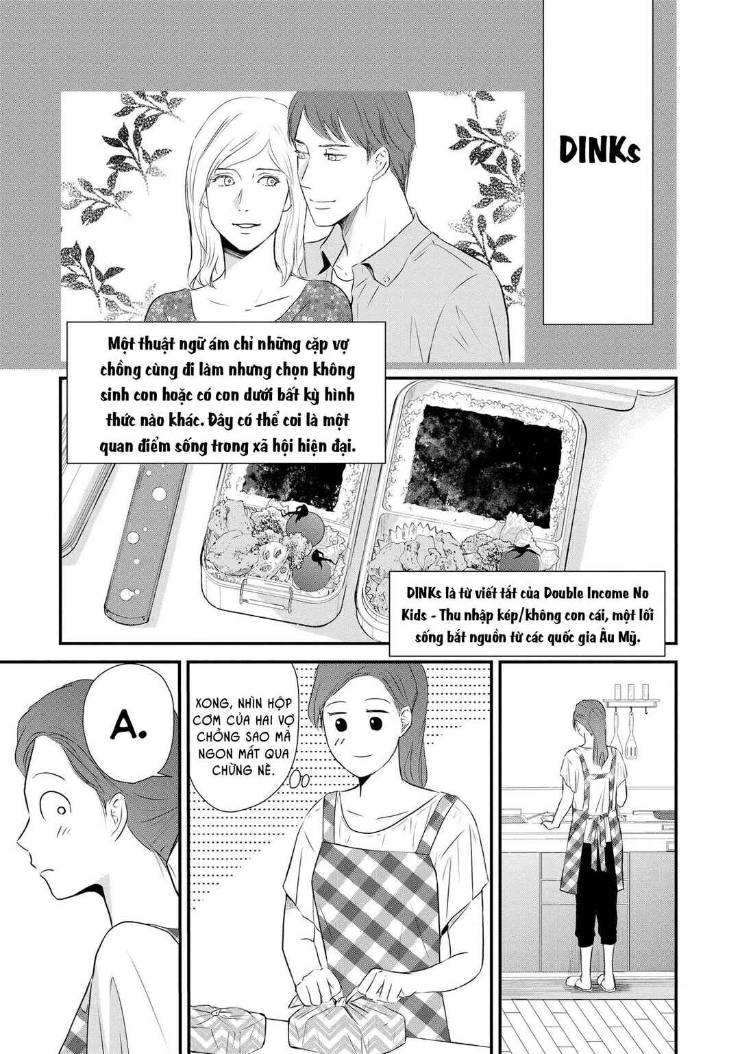 Chapter 1 - Page 9