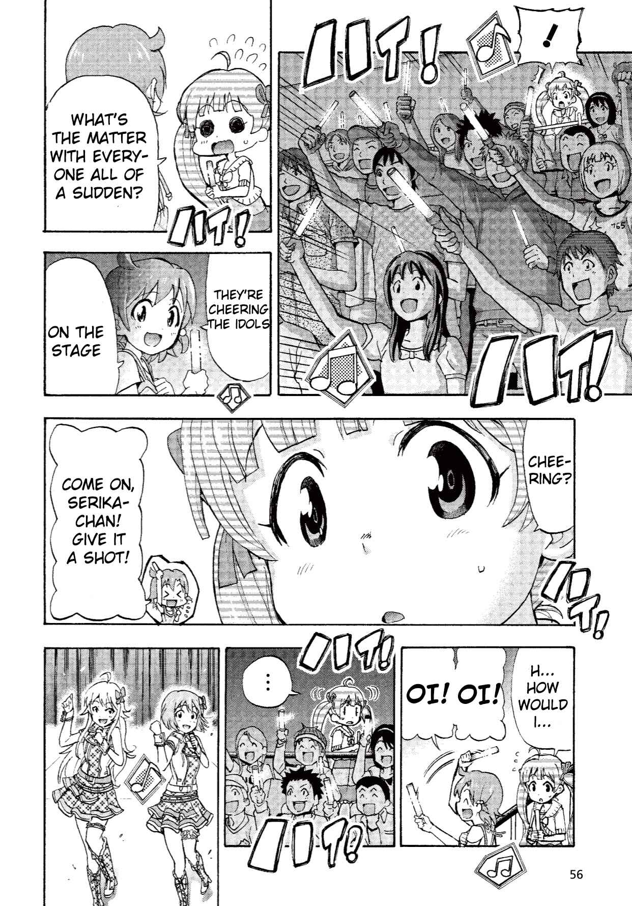 Chapter 3 - Page 20