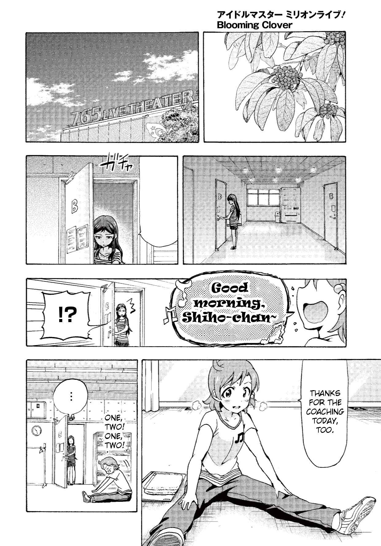 Chapter 3 - Page 44
