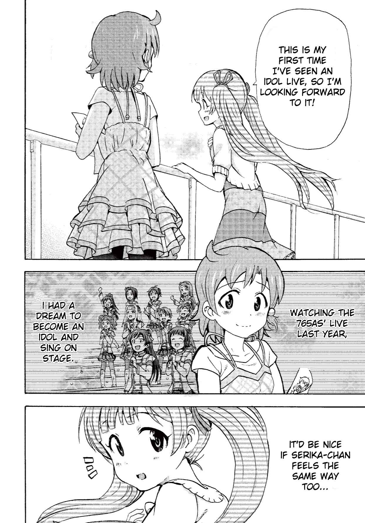 Chapter 3 - Page 6