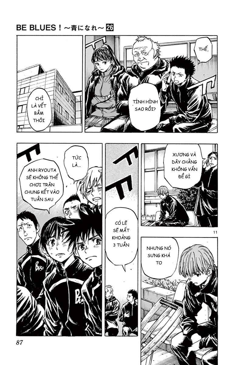 Chapter 252 - Page 11