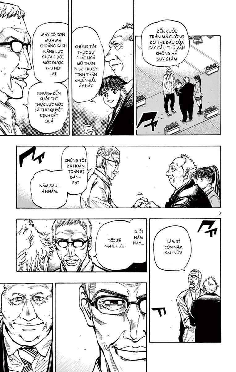 Chapter 252 - Page 3