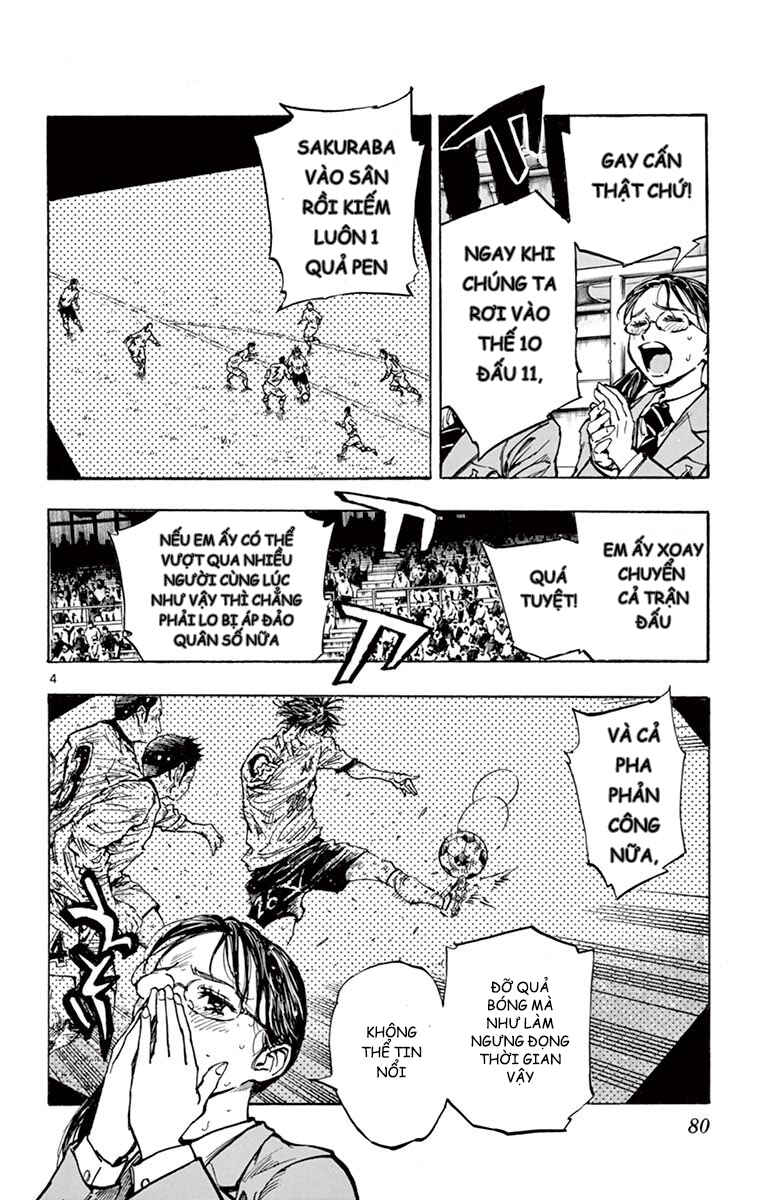 Chapter 252 - Page 4
