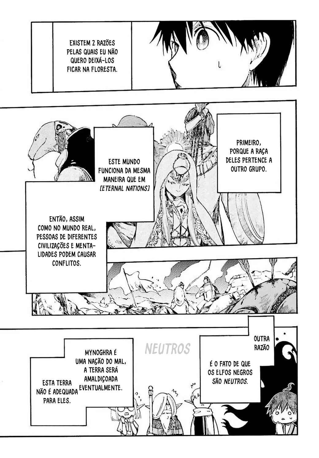 Chapter 3.2 - Page 2